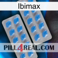 Ibimax 23